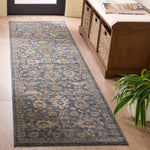WHITNEY 724 – BLUE