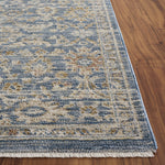 WHITNEY 724 – BLUE