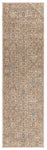 WHITNEY 726 – IVORY