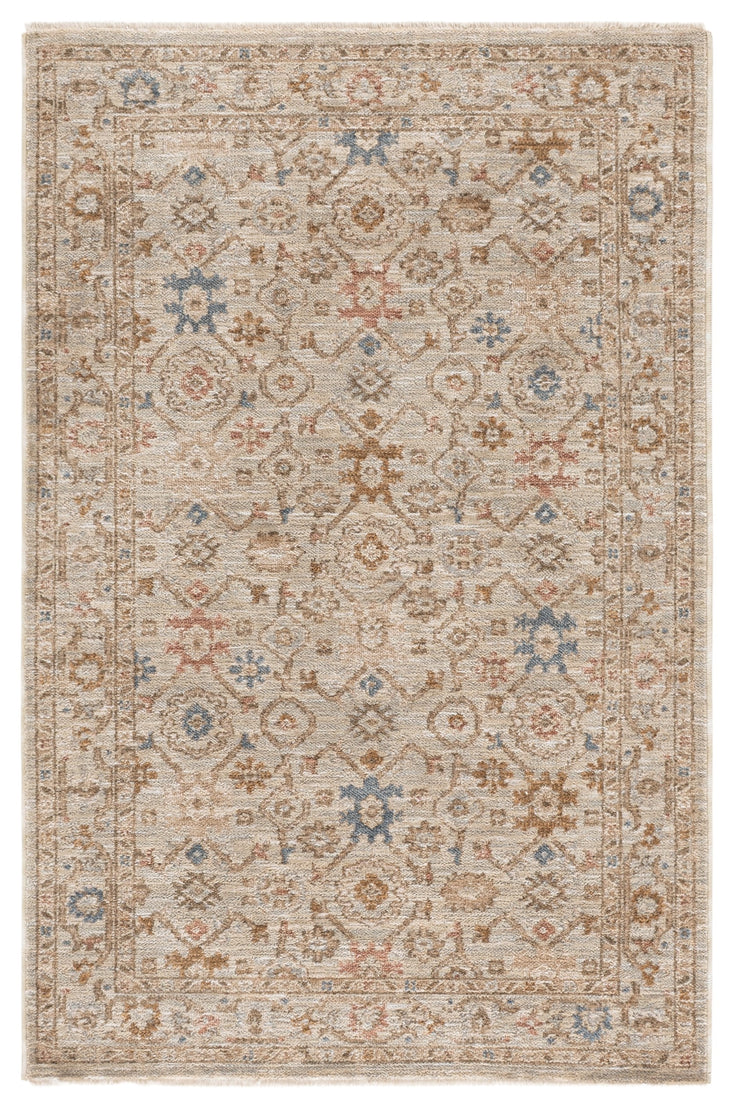 WHITNEY 726 – IVORY