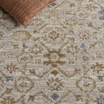 WHITNEY 726 – IVORY