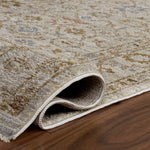 WHITNEY 726 – IVORY