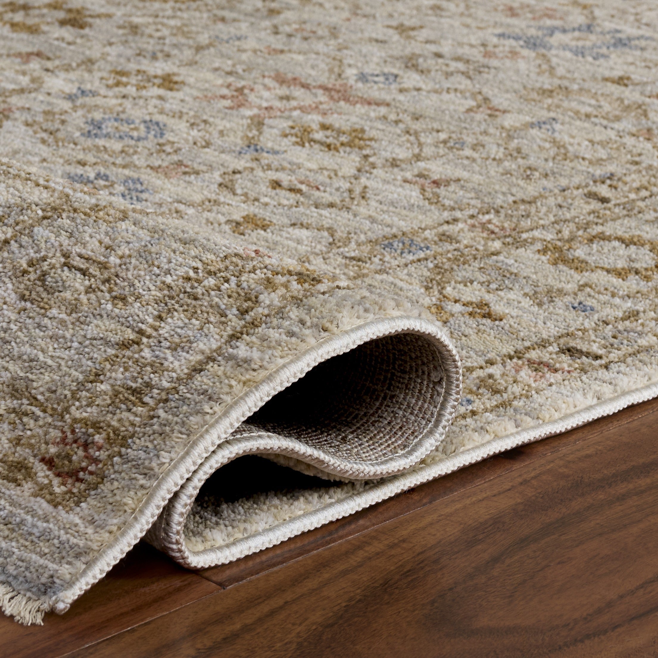 WHITNEY 726 – IVORY