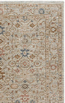 WHITNEY 726 – IVORY