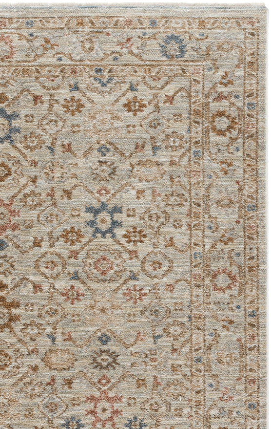 WHITNEY 726 – IVORY