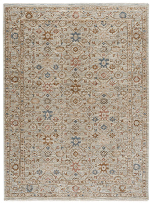 Safavieh Whitney 726 Rug, WTN726