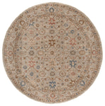 WHITNEY 726 – IVORY