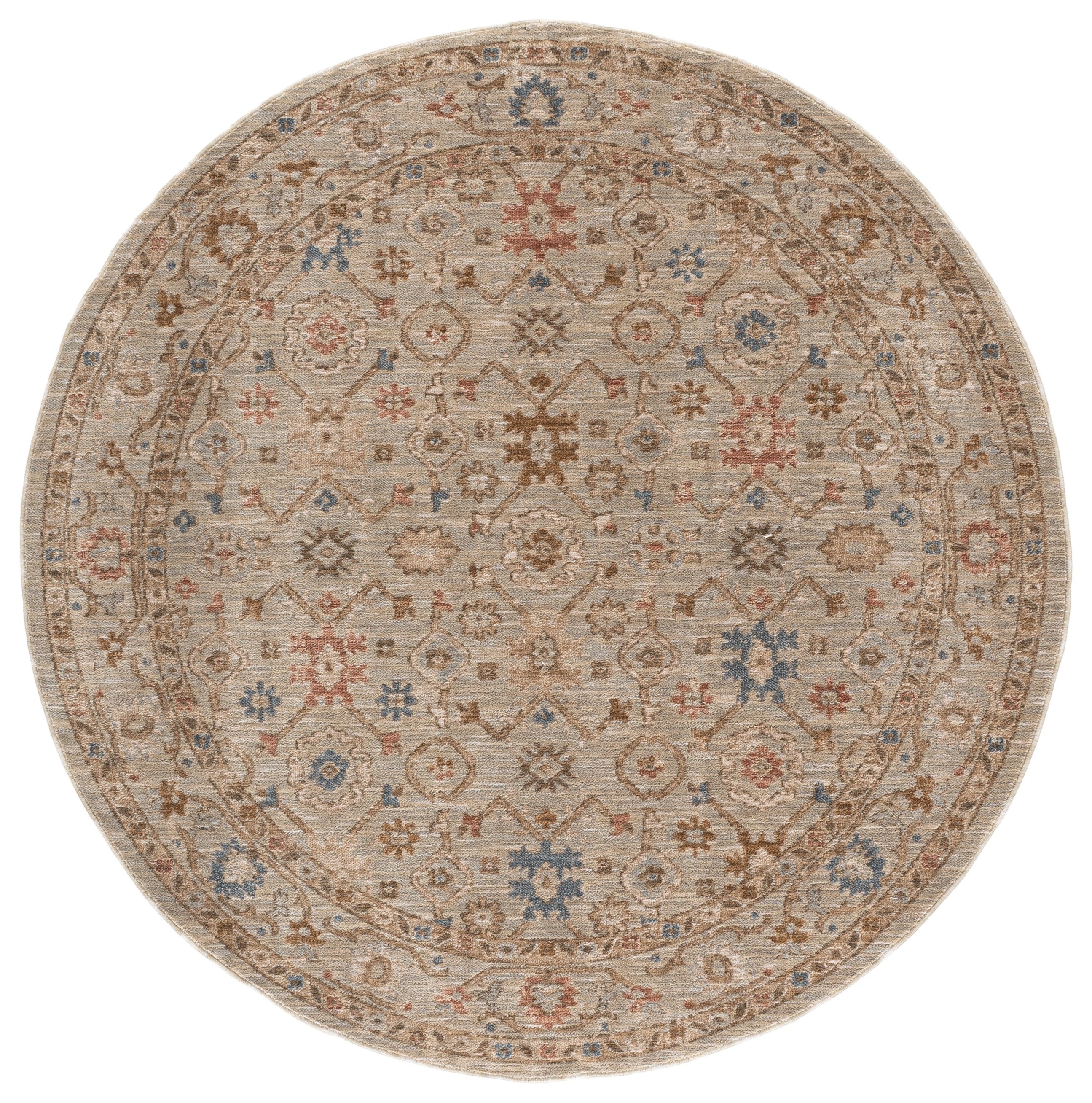 WHITNEY 726 – IVORY