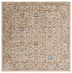 WHITNEY 726 – IVORY