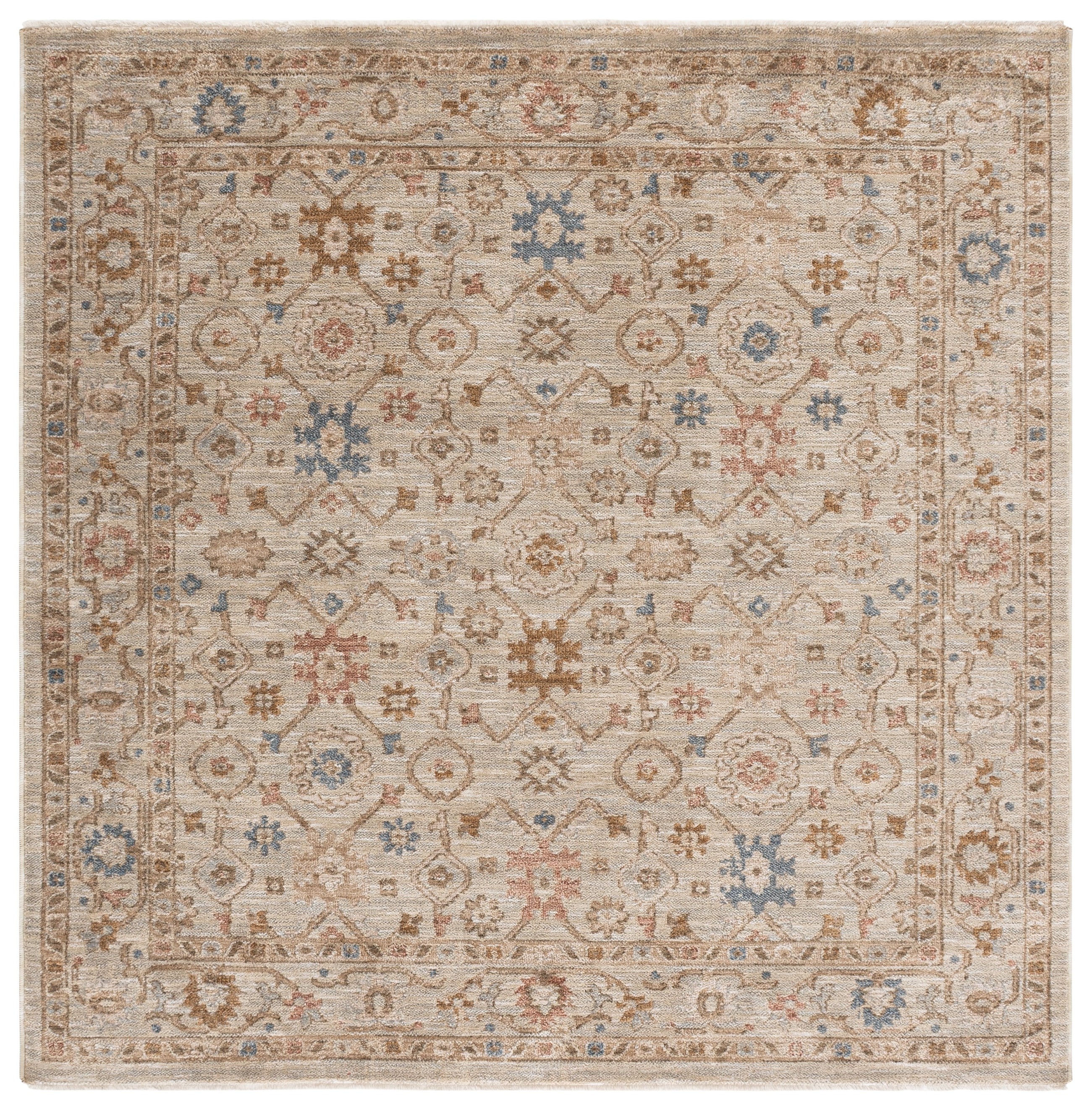 WHITNEY 726 – IVORY