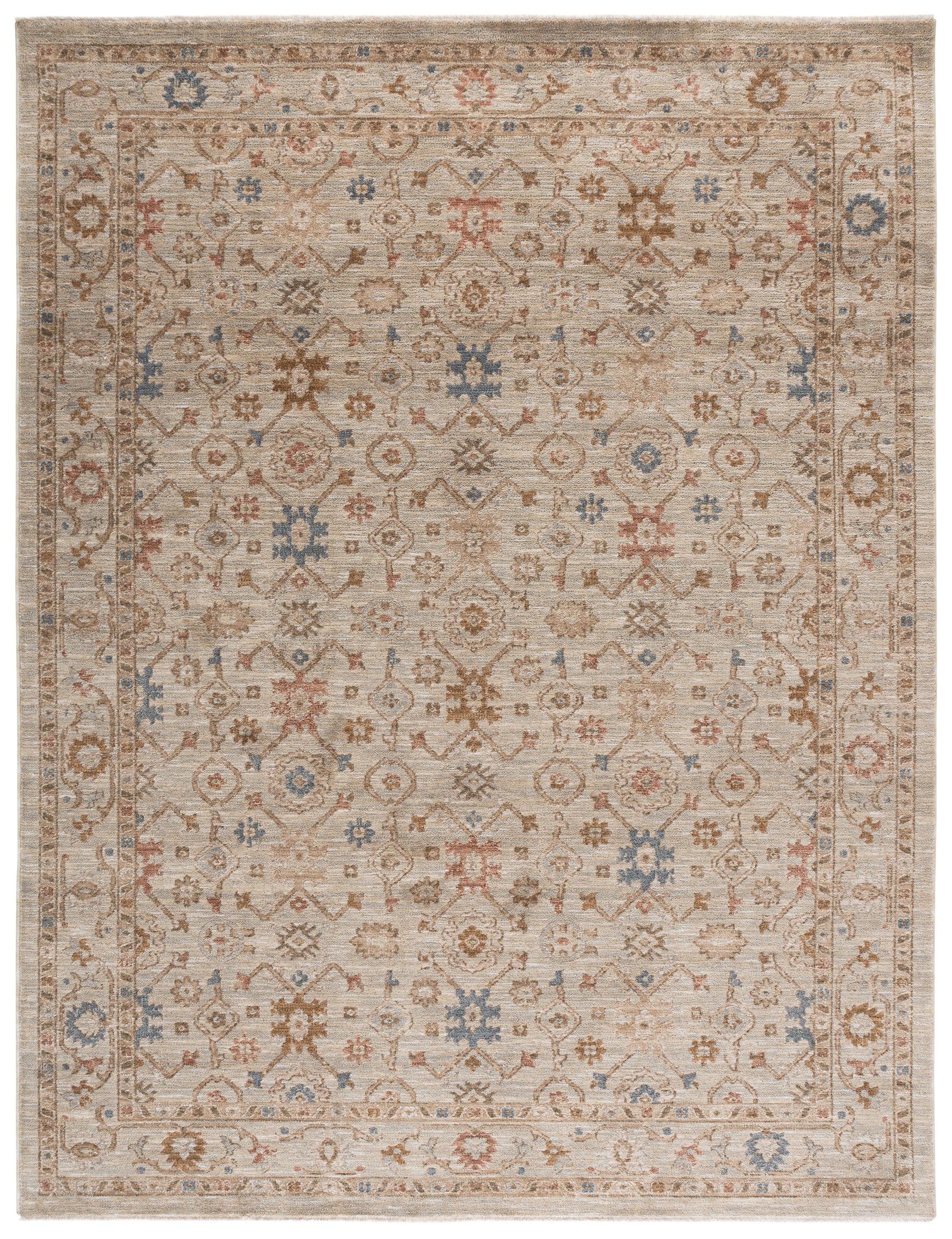 WHITNEY 726 – IVORY