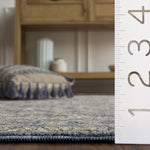 WHITNEY 726 – BLUE
