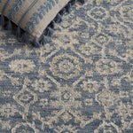 WHITNEY 726 – BLUE