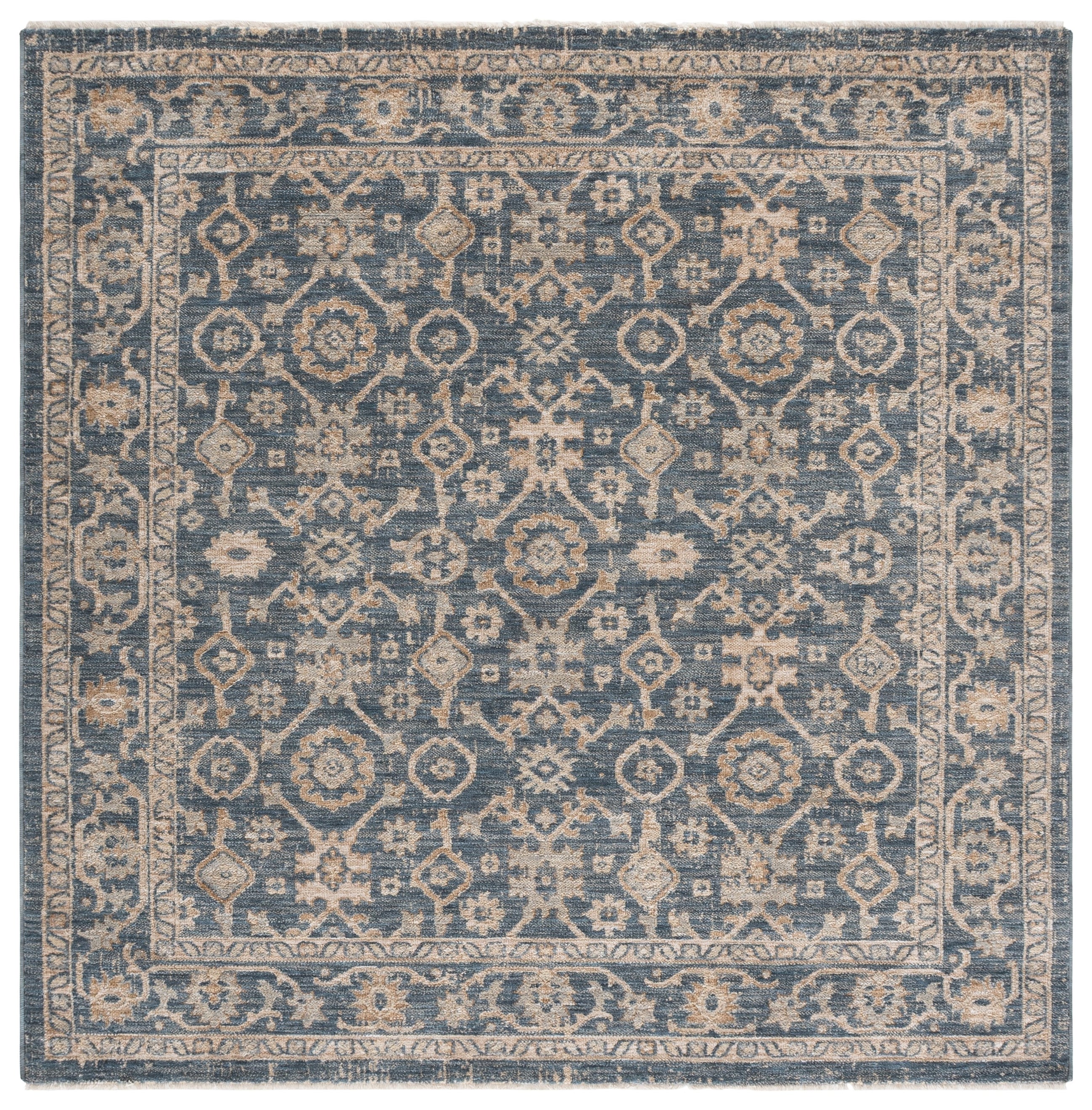WHITNEY 726 – BLUE