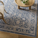 WHITNEY 726 – BLUE
