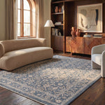 WHITNEY 726 – BLUE