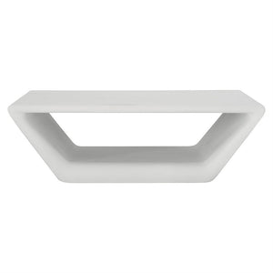 Bernhardt Exteriors - Hyannis Outdoor Cocktail Table - X02028