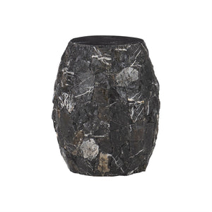 Bernhardt Exteriors - Tambora Outdoor Accent Table - X02108
