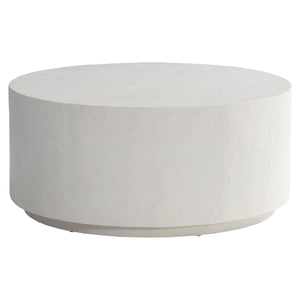 Bernhardt Exteriors - Trapani Outdoor Cocktail Table - X05024