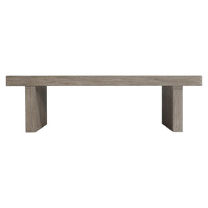 Bernhardt Exteriors - Melbourne Outdoor Cocktail Table - X06023