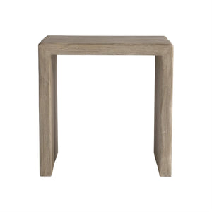 Bernhardt Exteriors - Montego Outdoor Side Table - X06123