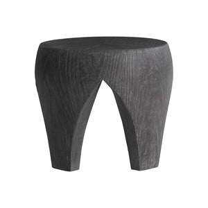 Bernhardt Exteriors - Neptune Outdoor Accent Table - X07012