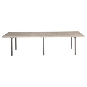 Bernhardt Exteriors - Kingston Outdoor Cocktail Table - X07021