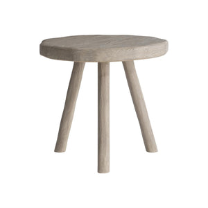 Bernhardt Exteriors - Tonga Outdoor Side Table - X07103B