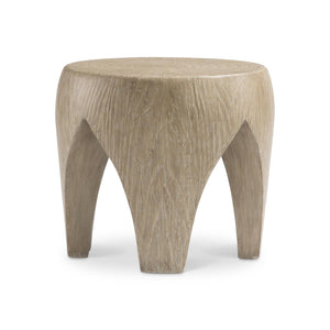 Bernhardt Exteriors - Neptune Outdoor Side Table - X09012