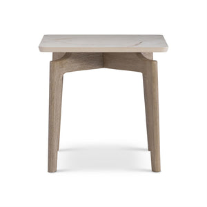 Bernhardt Exteriors - Aurora Outdoor Side Table - X09122