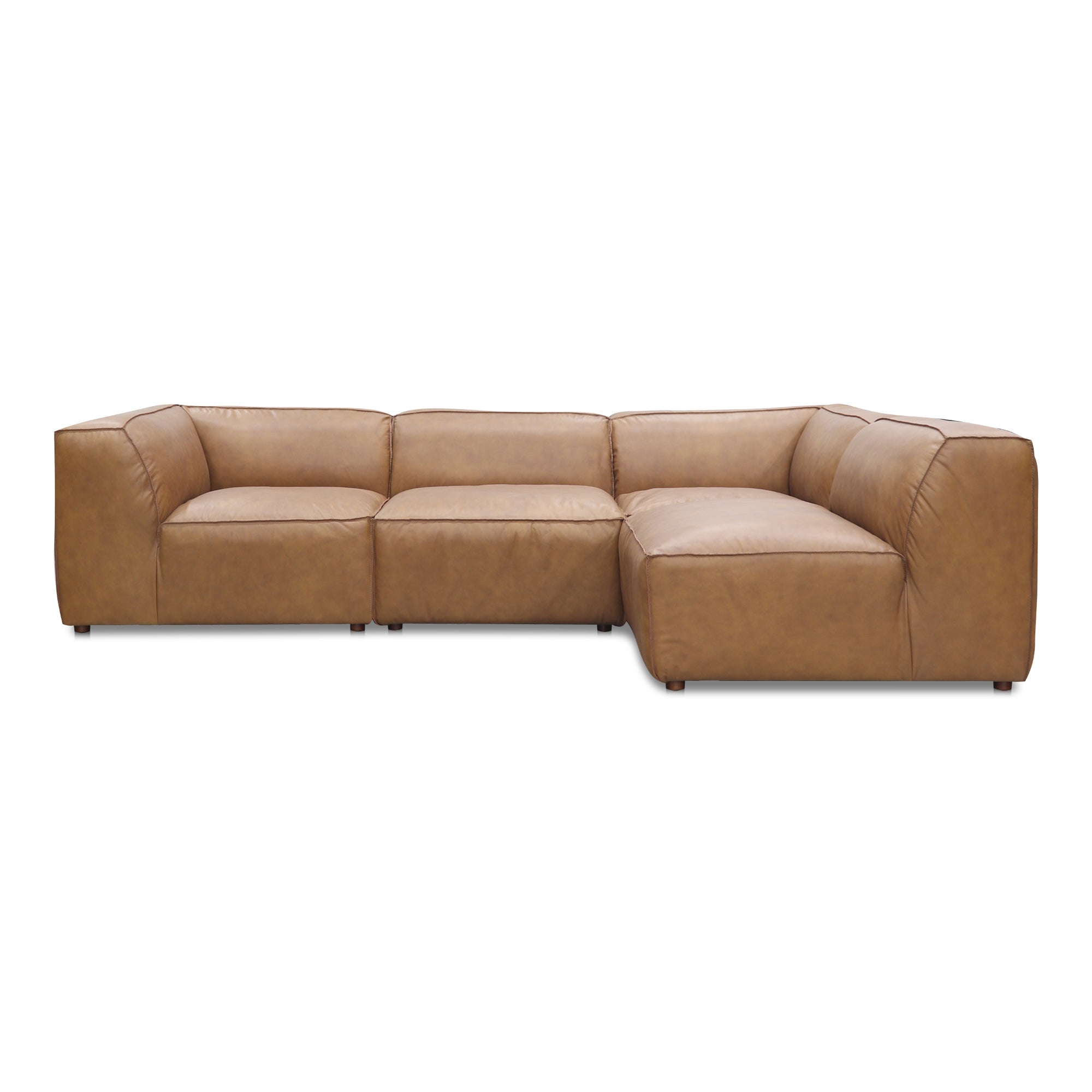 Form Signature Modular Sectional - Thumbnail 2
