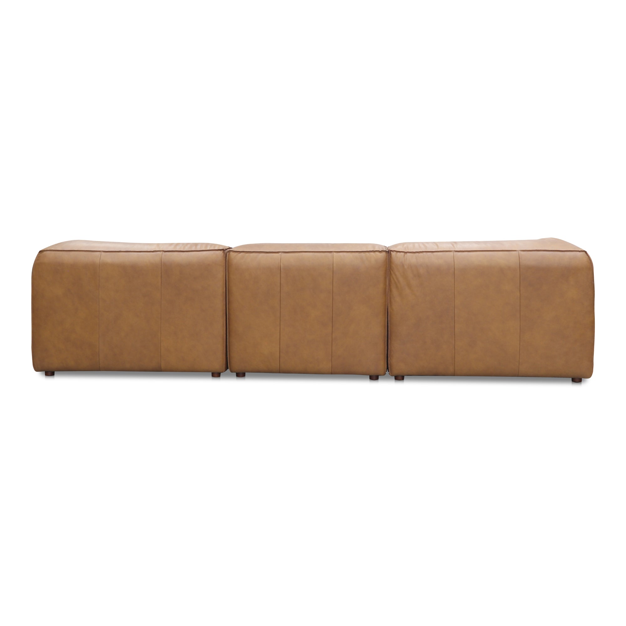 Form Signature Modular Sectional - Thumbnail 5
