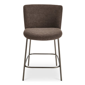 Moe's Home Collection - Early Counter Stool - YM-1013