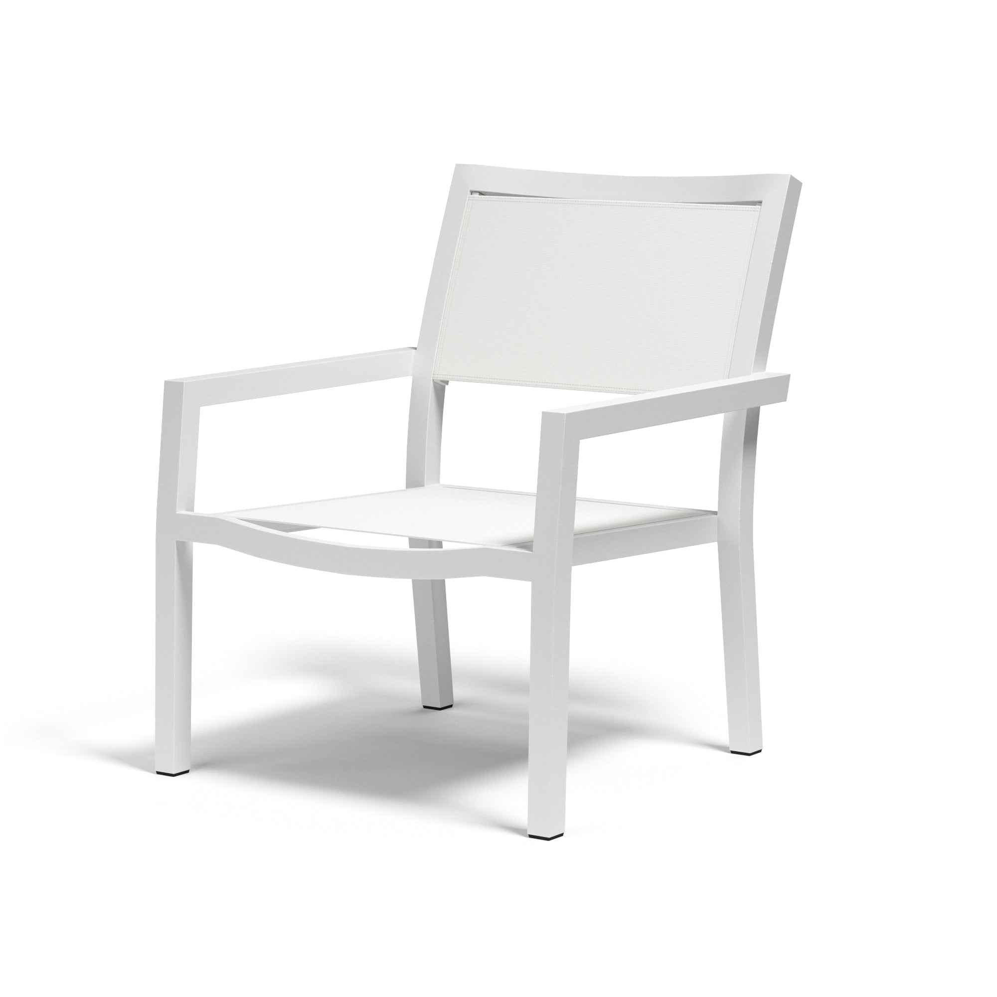 Sunset West Naples Collection | White - SW1101-21
