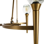 Brass