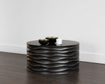 Corey Coffee Table -