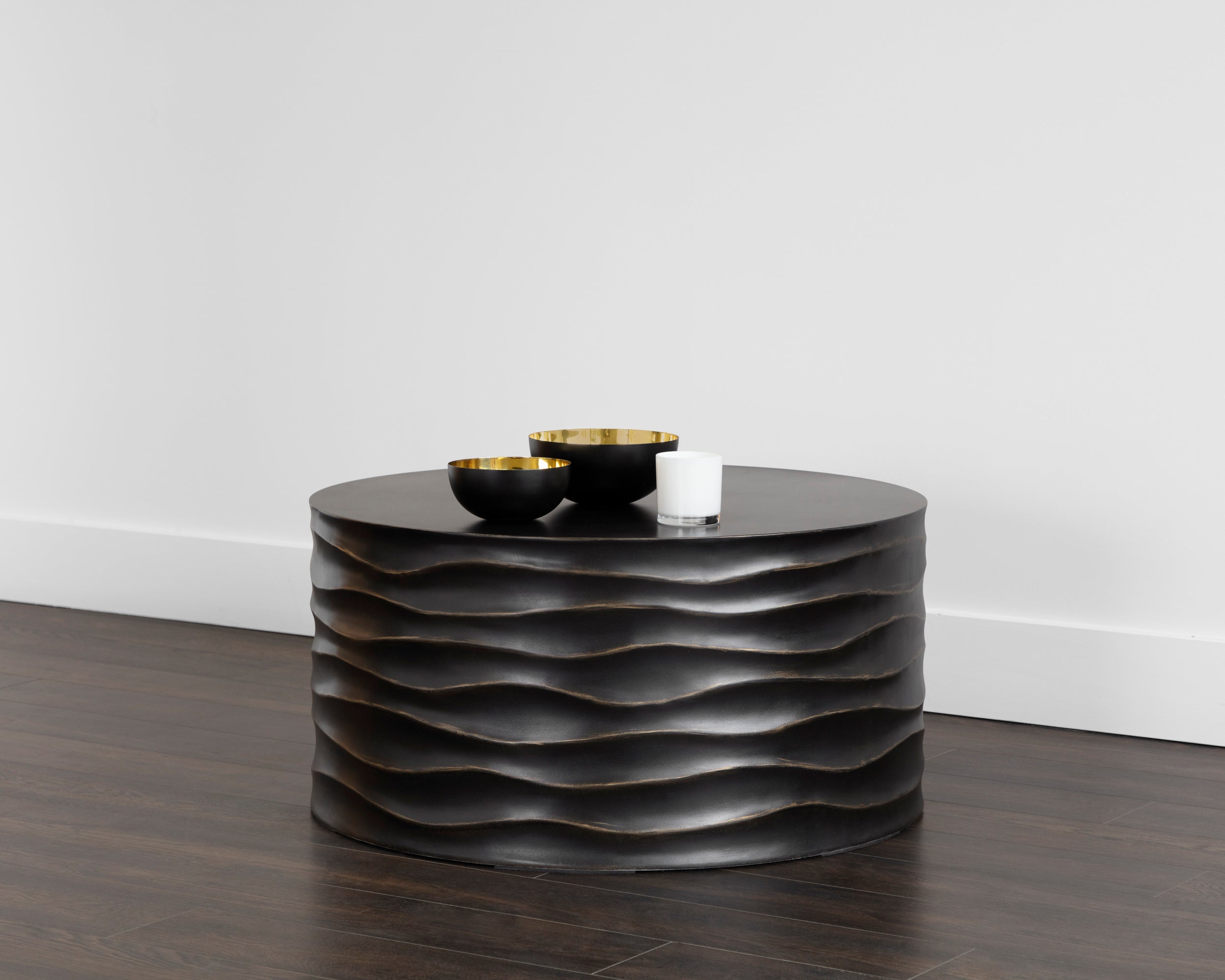 Corey Coffee Table -