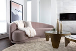 Kenya HandTufted Rug -