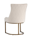 Florence Dining Chair - Piccolo Prosecco