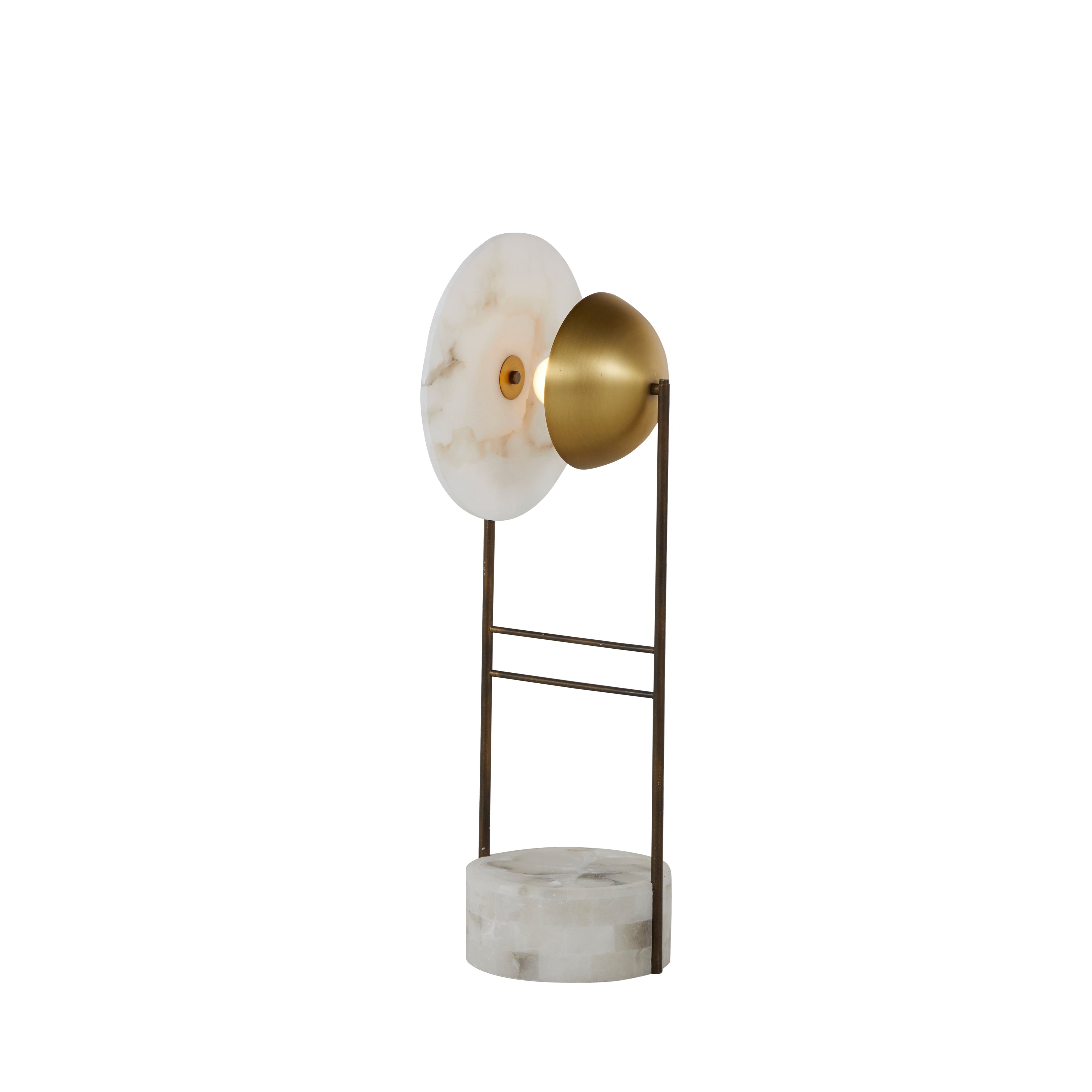 Brass