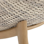 Natural Linen