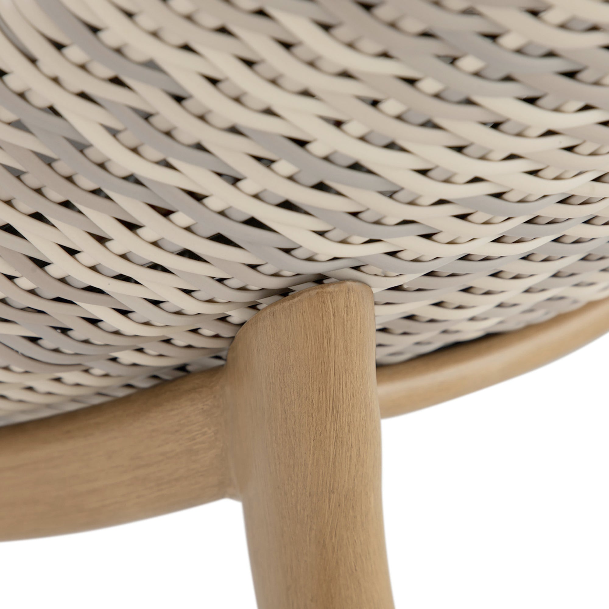 Natural Linen