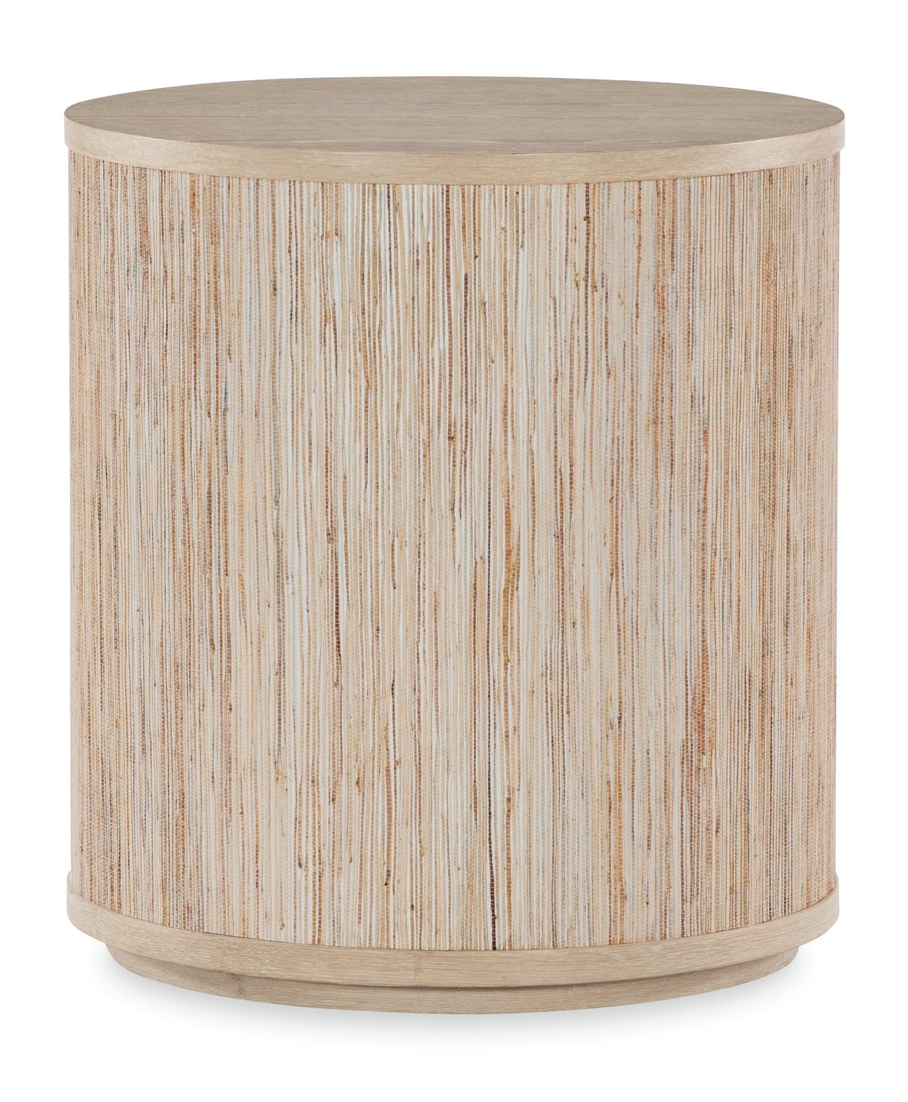 Light Wood