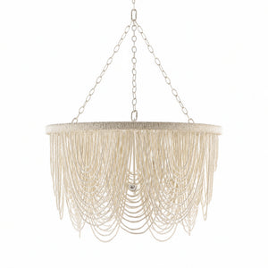 Gabby - Dara Chandelier - SCH-176123