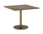 Corina Bistro Table - 36"