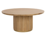 Kalla Dining Table -
