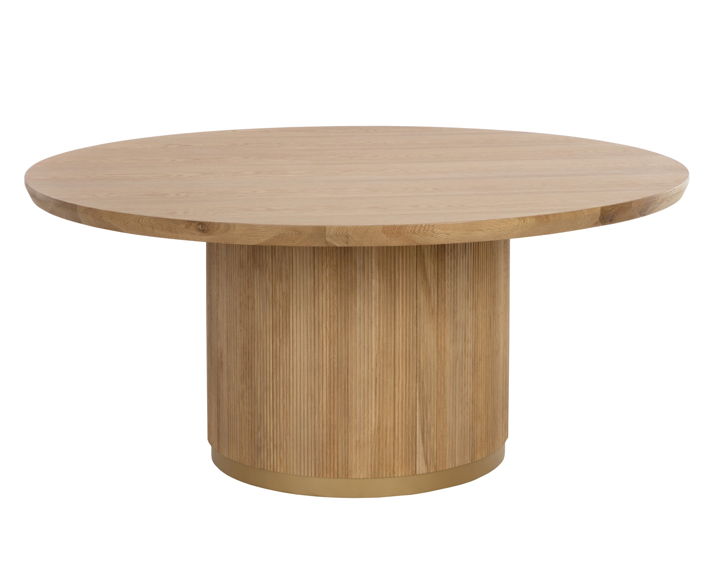 Kalla Dining Table -