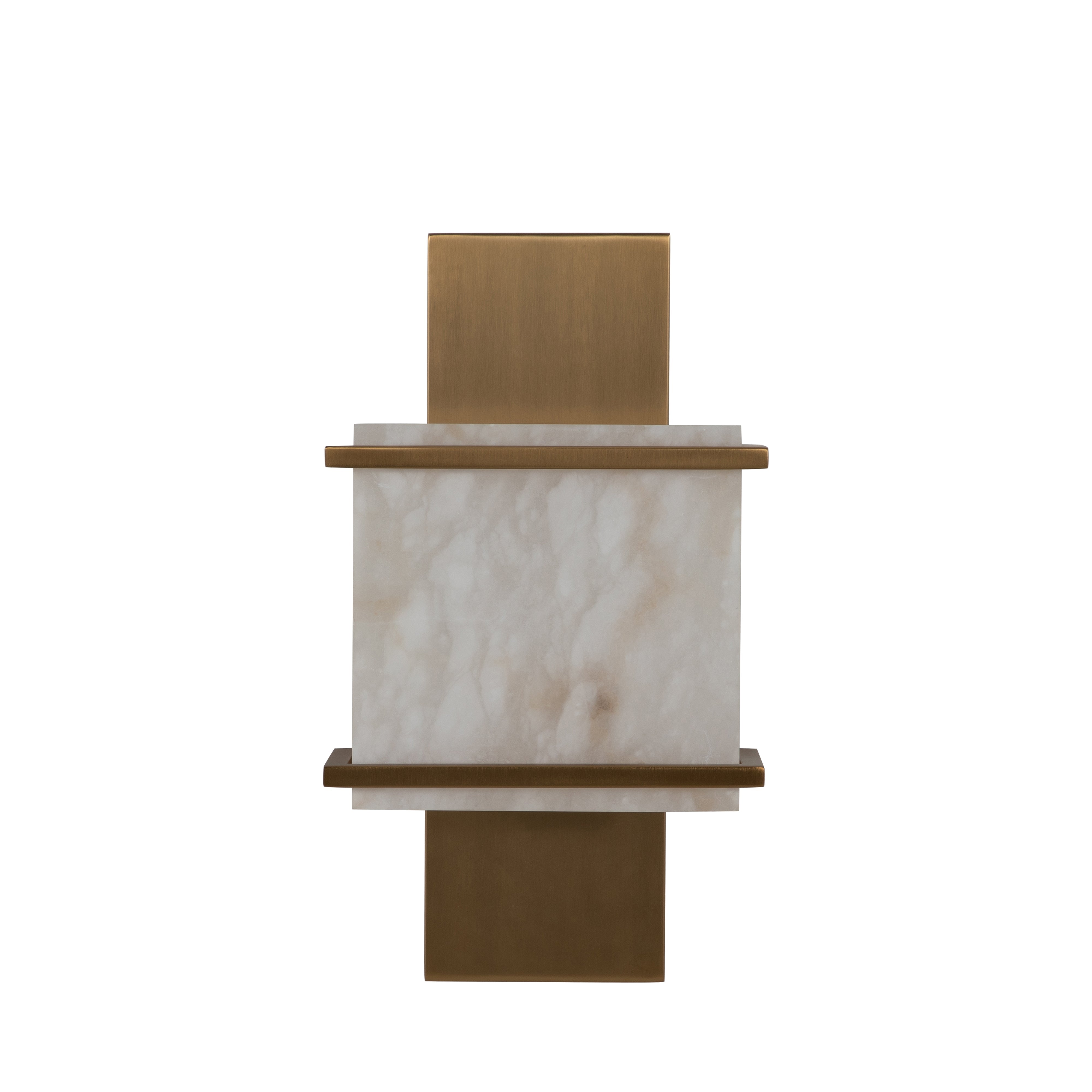 Brass