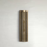 Brass