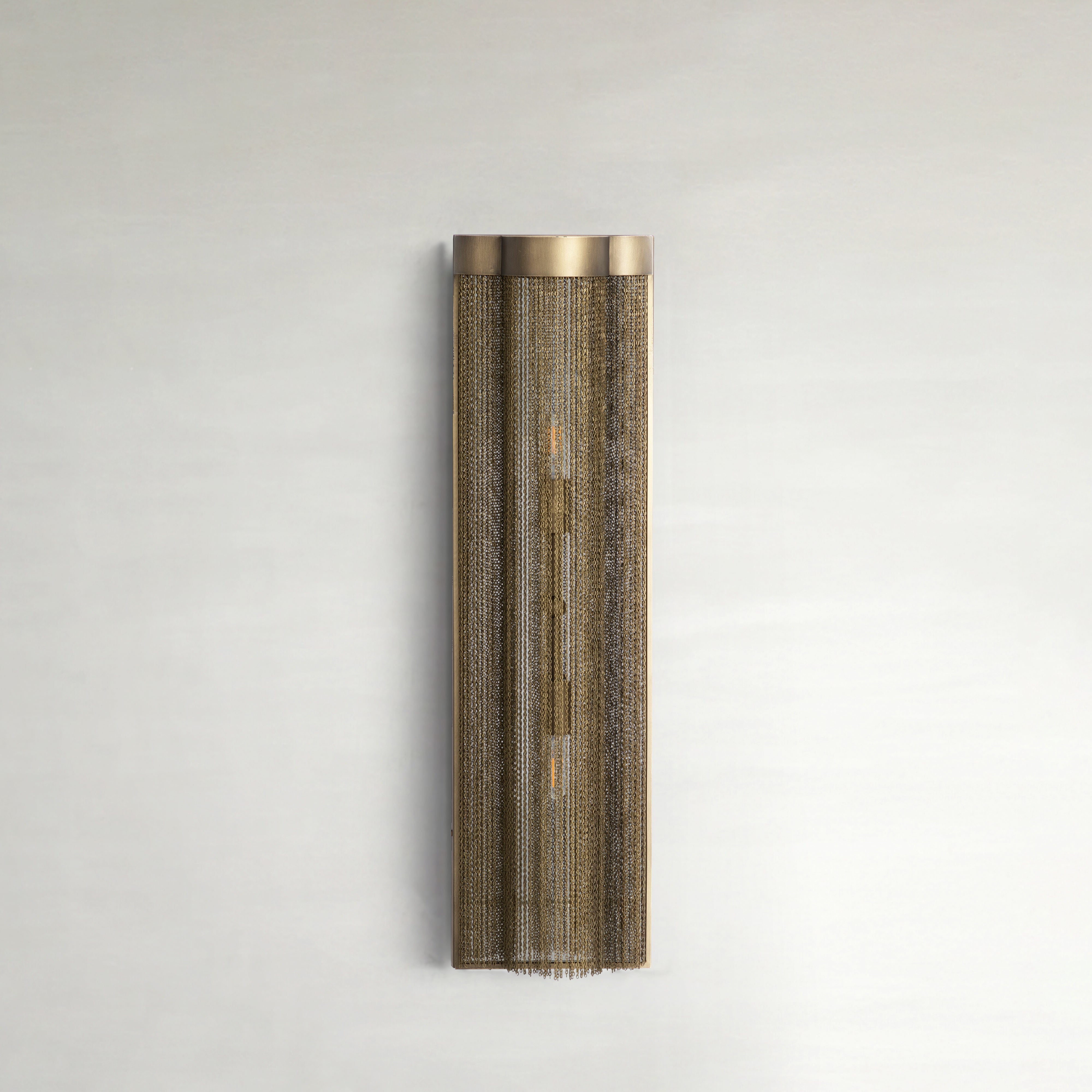 Brass